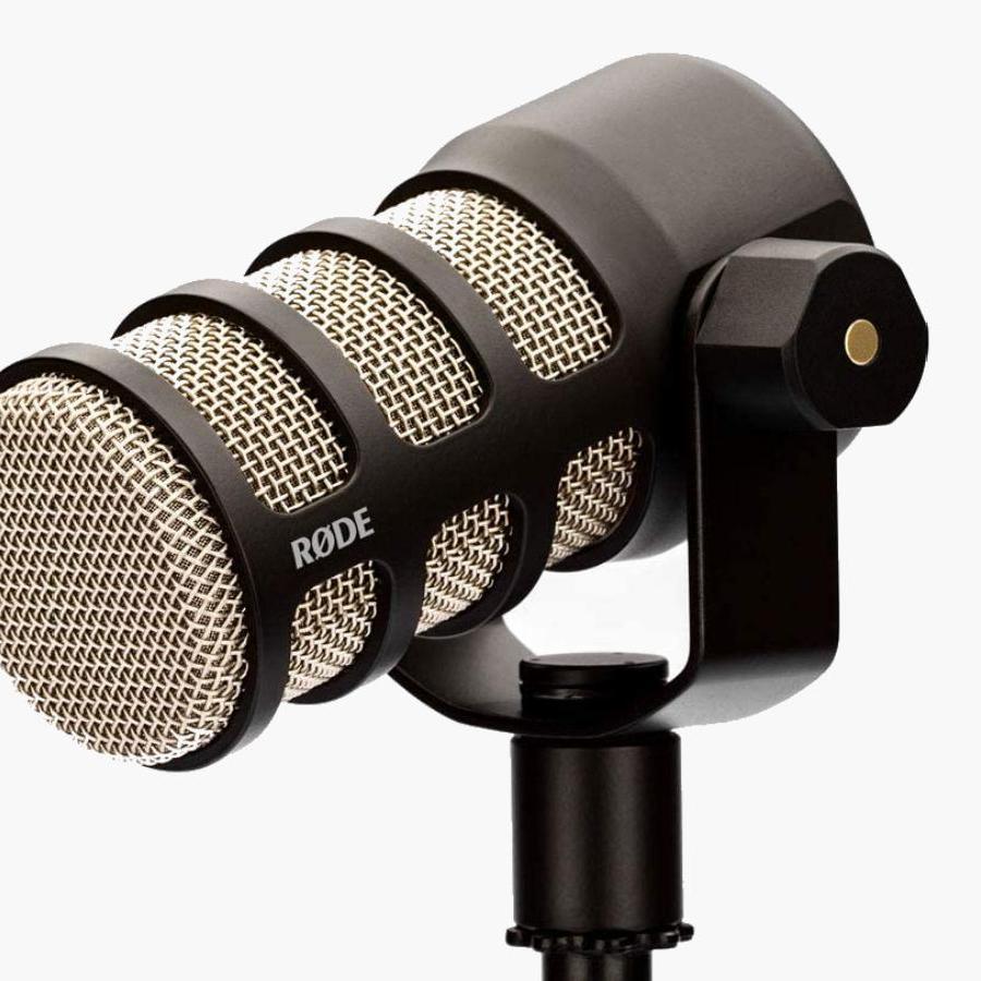 usb microphone for mac pro